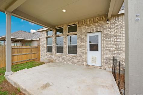 1708 Kneupper Farm New Braunfels TX 78132
