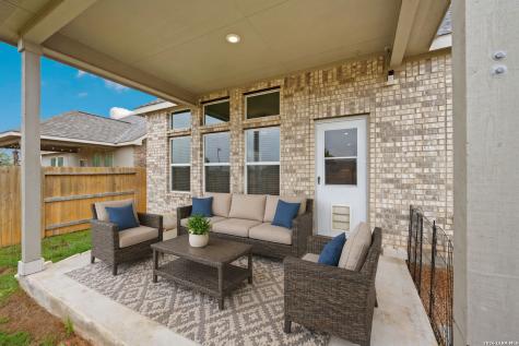 1708 Kneupper Farm New Braunfels TX 78132