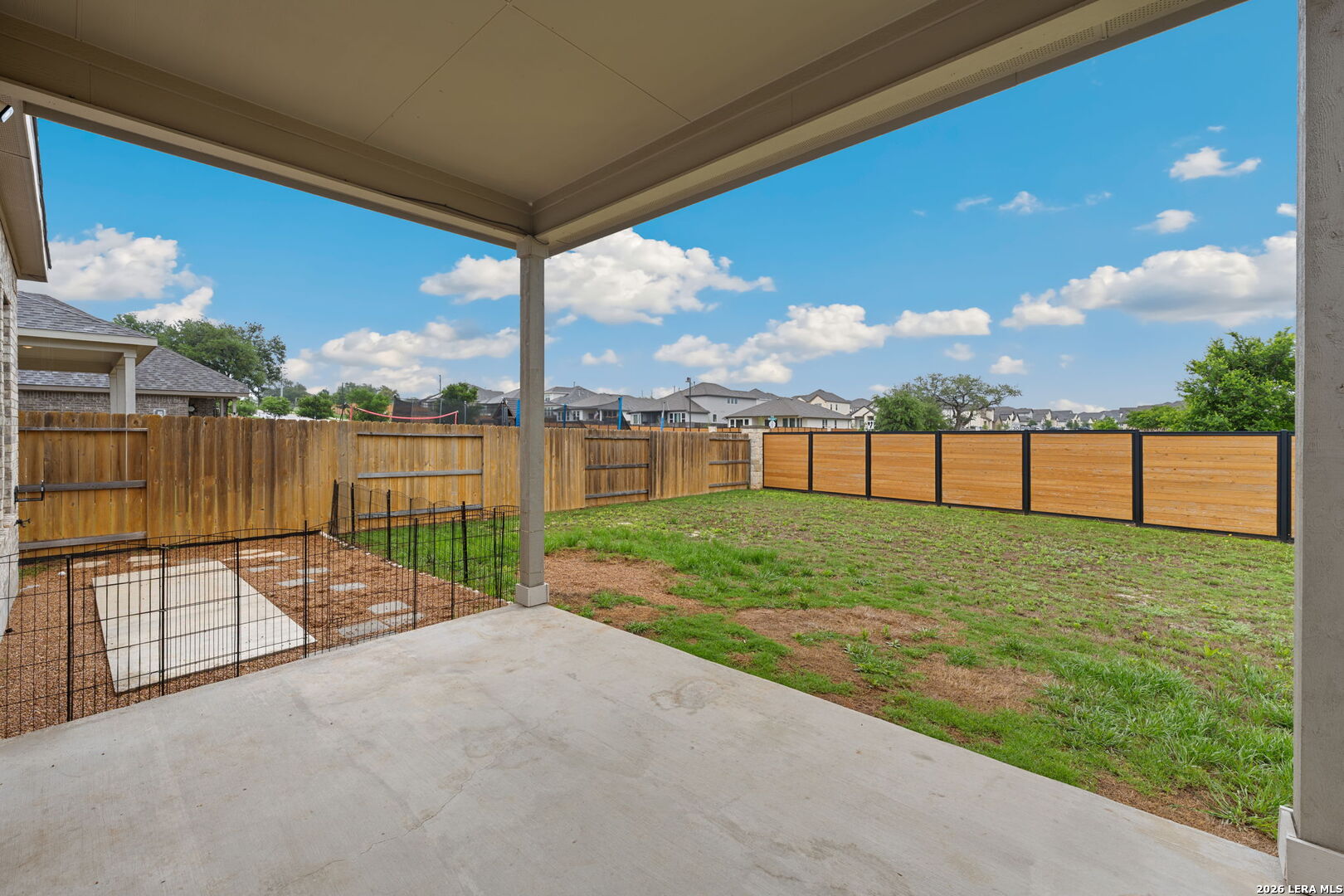 1708 Kneupper Farm New Braunfels TX 78132