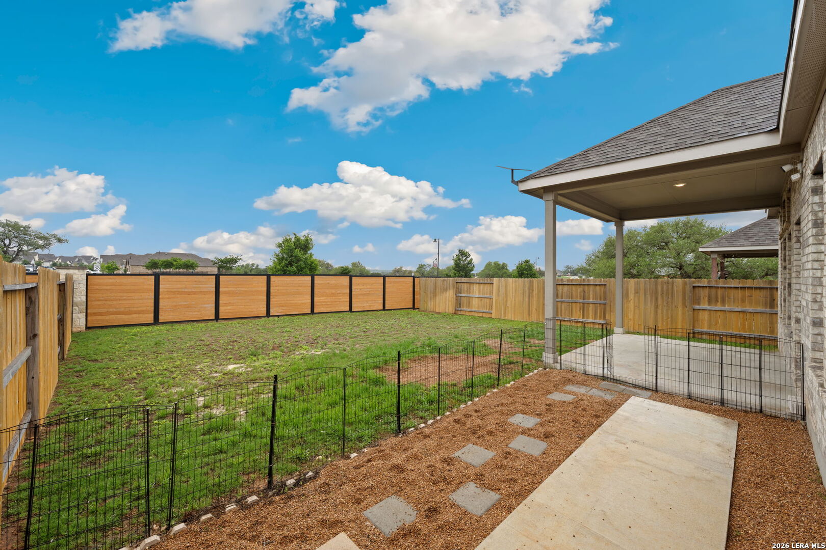 1708 Kneupper Farm New Braunfels TX 78132
