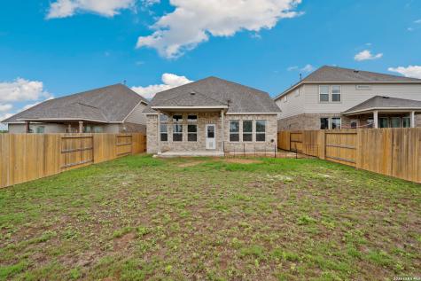1708 Kneupper Farm New Braunfels TX 78132