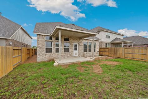 1708 Kneupper Farm New Braunfels TX 78132