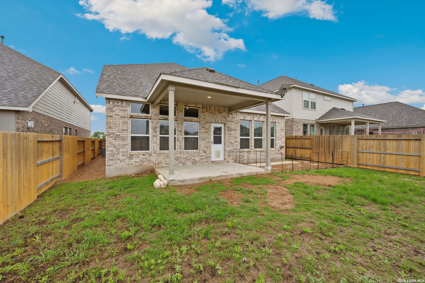 1708 Kneupper Farm New Braunfels TX 78132