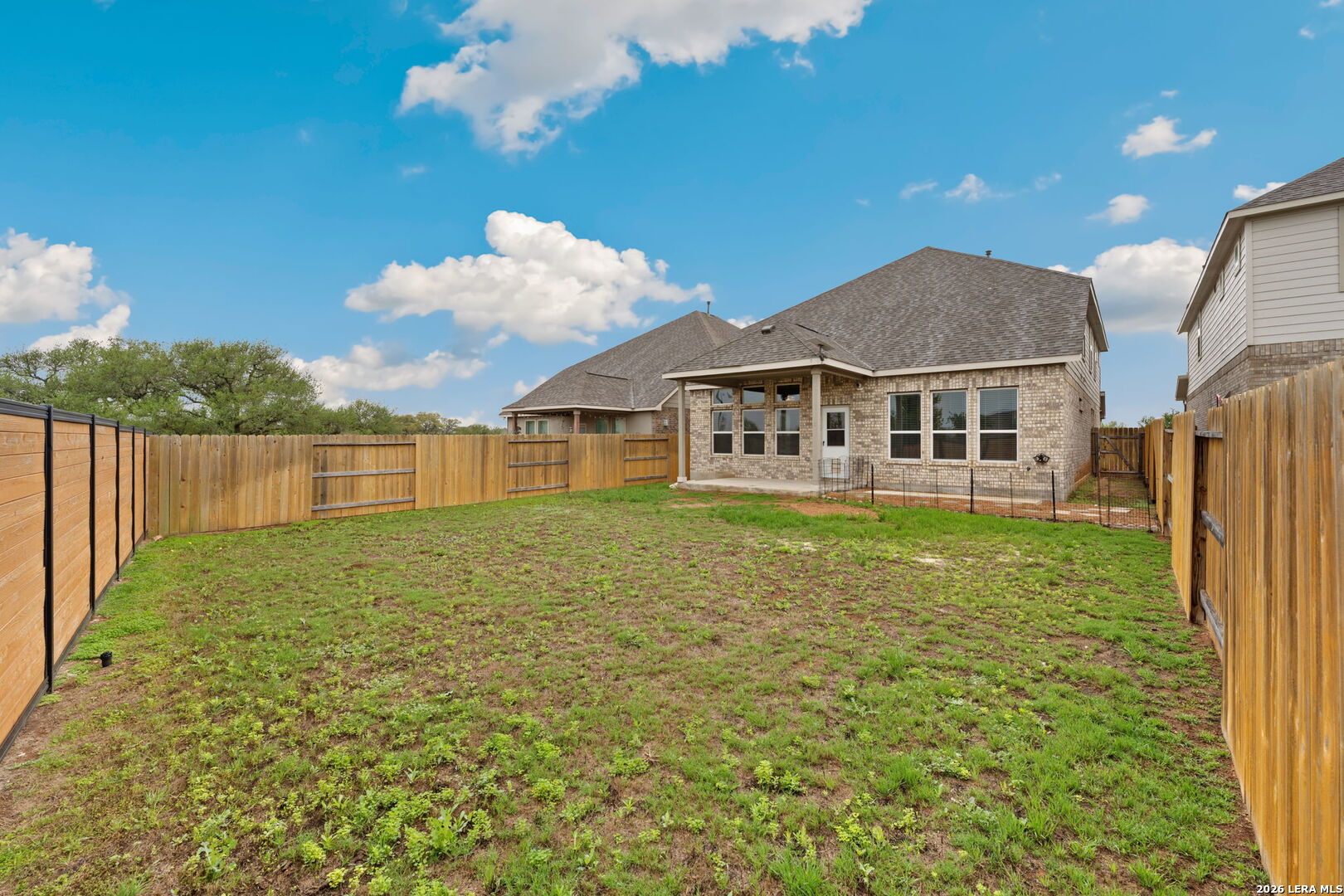 1708 Kneupper Farm New Braunfels TX 78132