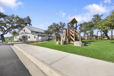 1708 Kneupper Farm New Braunfels TX 78132