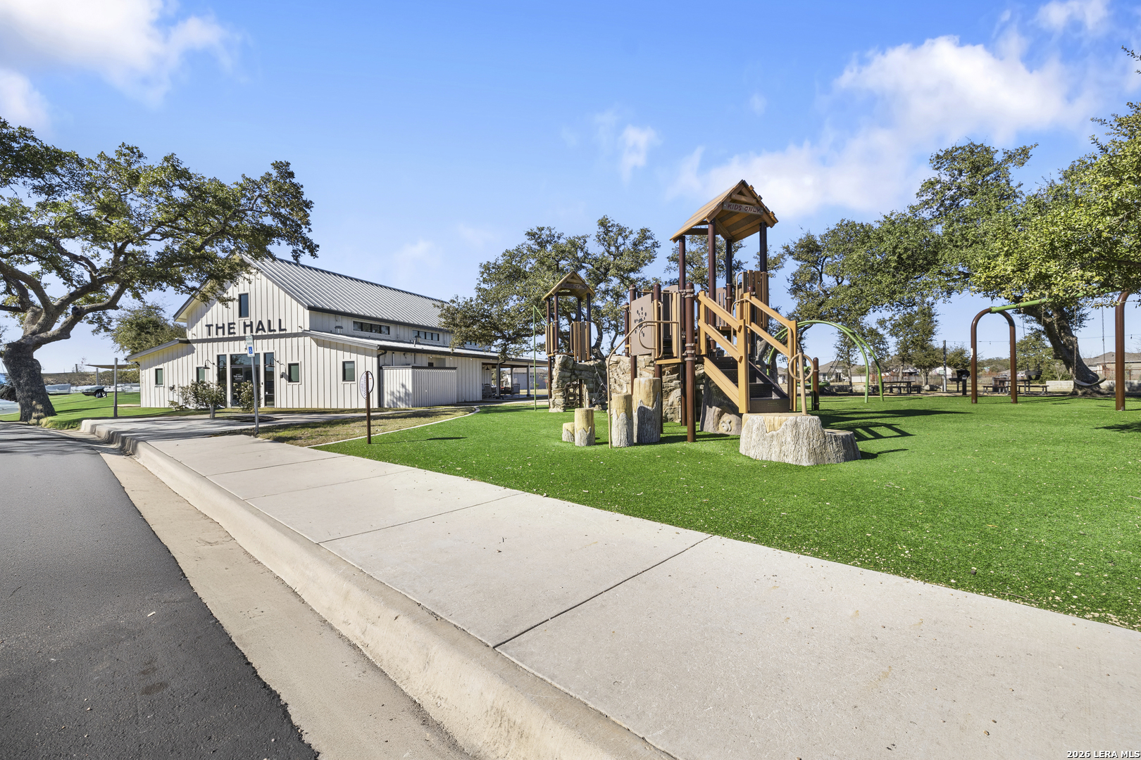 1708 Kneupper Farm New Braunfels TX 78132
