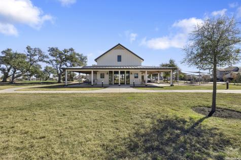 1708 Kneupper Farm New Braunfels TX 78132