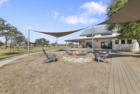 1708 Kneupper Farm New Braunfels TX 78132