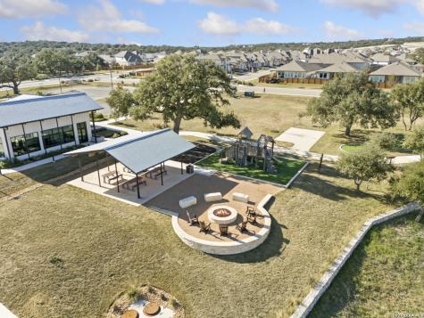 1708 Kneupper Farm New Braunfels TX 78132