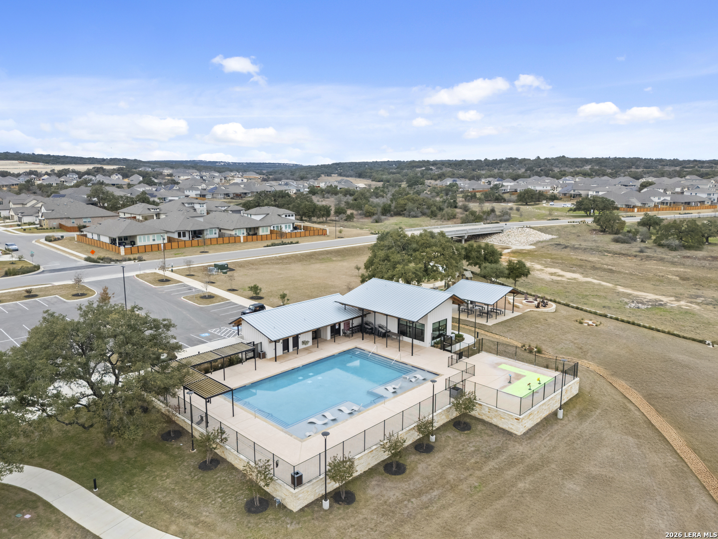 1708 Kneupper Farm New Braunfels TX 78132
