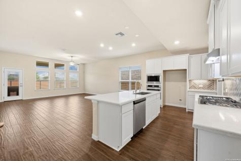 1708 Kneupper Farm New Braunfels TX 78132