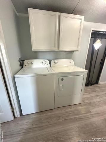 240 Lakeview Pleasanton TX 78064