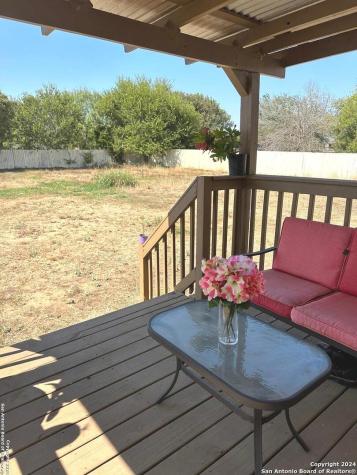 240 Lakeview Pleasanton TX 78064