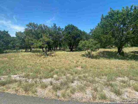 22136 Lost Dutchman Horseshoe Bay TX 78657