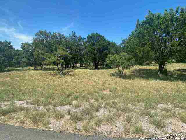 22136 Lost Dutchman Horseshoe Bay TX 78657