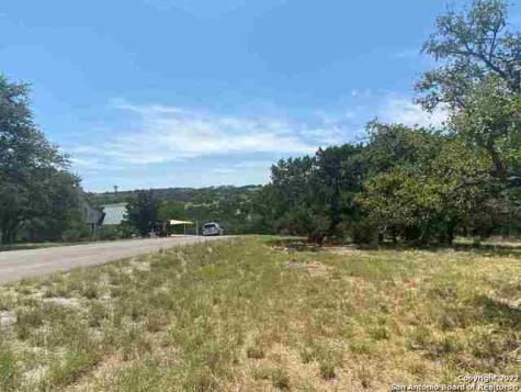 22136 Lost Dutchman Horseshoe Bay TX 78657