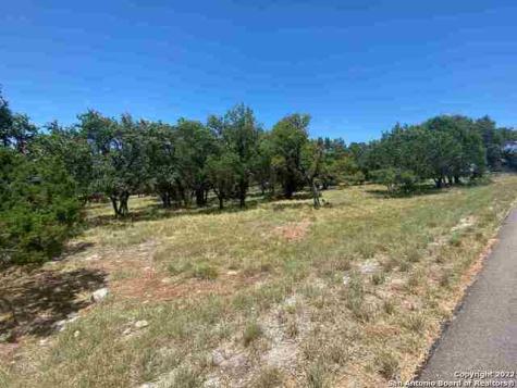 22136 Lost Dutchman Horseshoe Bay TX 78657