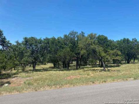 22136 Lost Dutchman Horseshoe Bay TX 78657