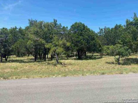 22136 Lost Dutchman Horseshoe Bay TX 78657