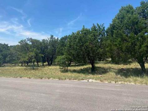 22136 Lost Dutchman Horseshoe Bay TX 78657