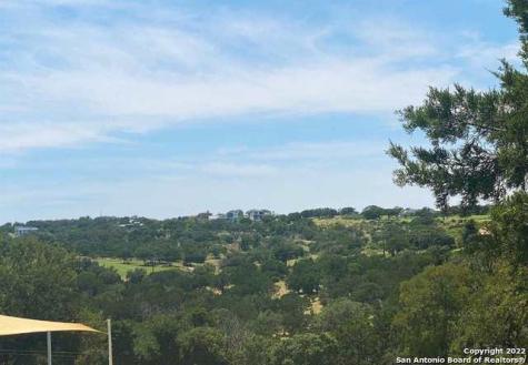 22136 Lost Dutchman Horseshoe Bay TX 78657