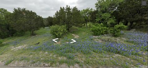 22136 Lost Dutchman Horseshoe Bay TX 78657