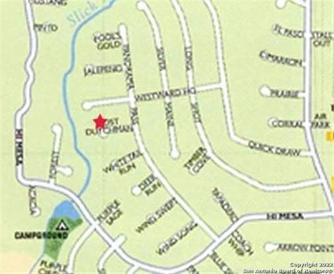 22136 Lost Dutchman Horseshoe Bay TX 78657