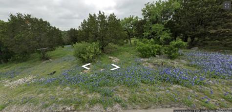 22136 Lost Dutchman Horseshoe Bay TX 78657