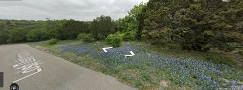 22136 Lost Dutchman Horseshoe Bay TX 78657