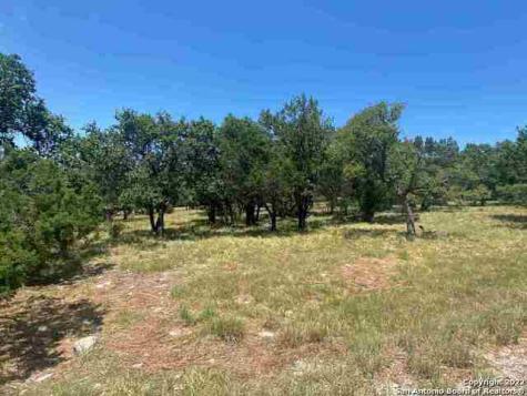 22136 Lost Dutchman Horseshoe Bay TX 78657