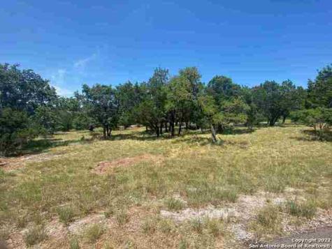 22136 Lost Dutchman Horseshoe Bay TX 78657