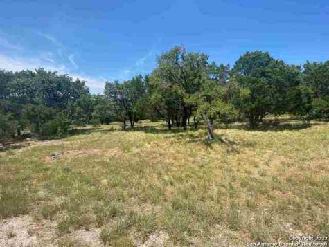 22136 Lost Dutchman Horseshoe Bay TX 78657
