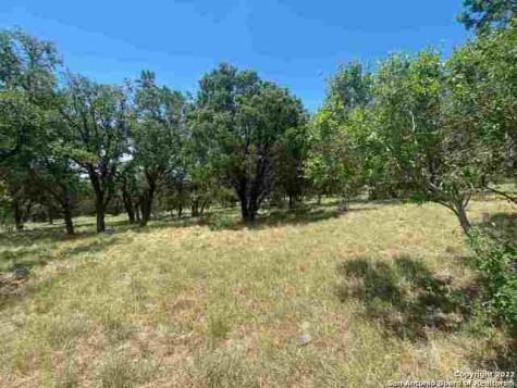 22136 Lost Dutchman Horseshoe Bay TX 78657