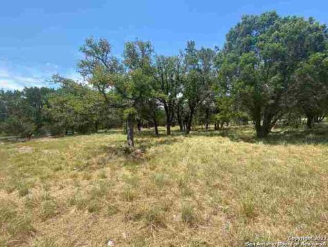 22136 Lost Dutchman Horseshoe Bay TX 78657