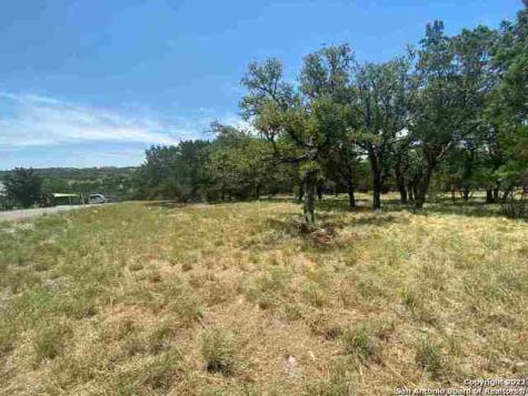 22136 Lost Dutchman Horseshoe Bay TX 78657