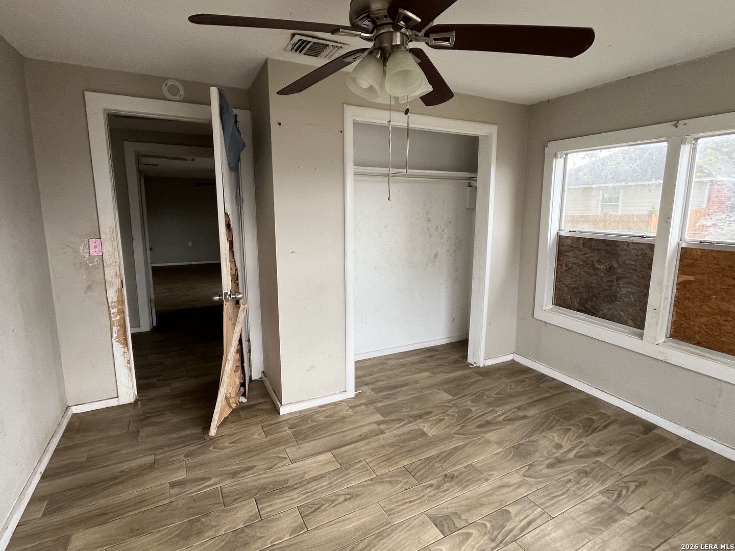602 S 6th Street Stockdale TX 78160