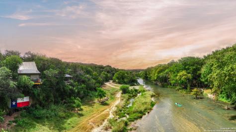 2170 Park Road New Braunfels TX 78132