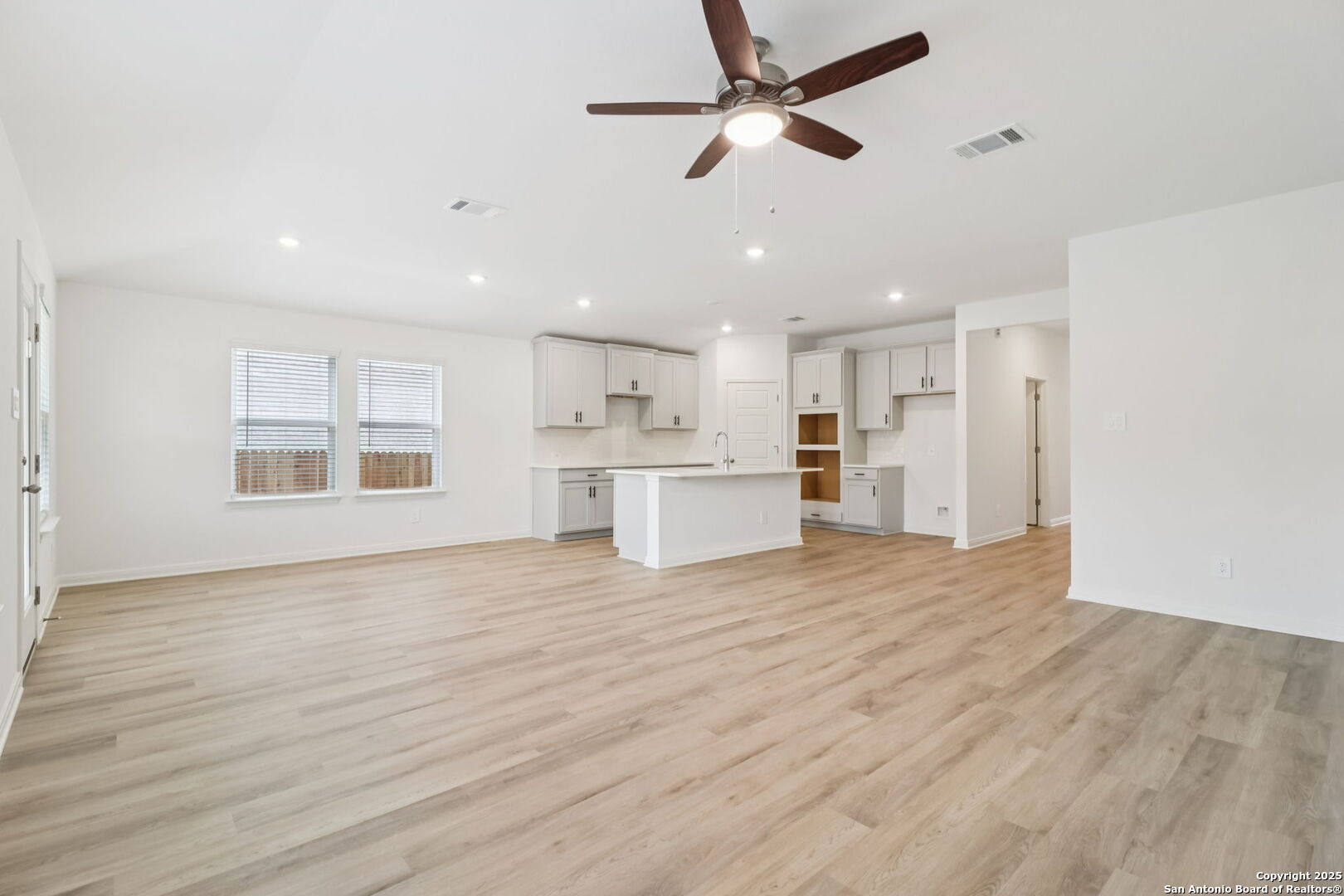 11447 Feather Vale San Antonio TX 78254