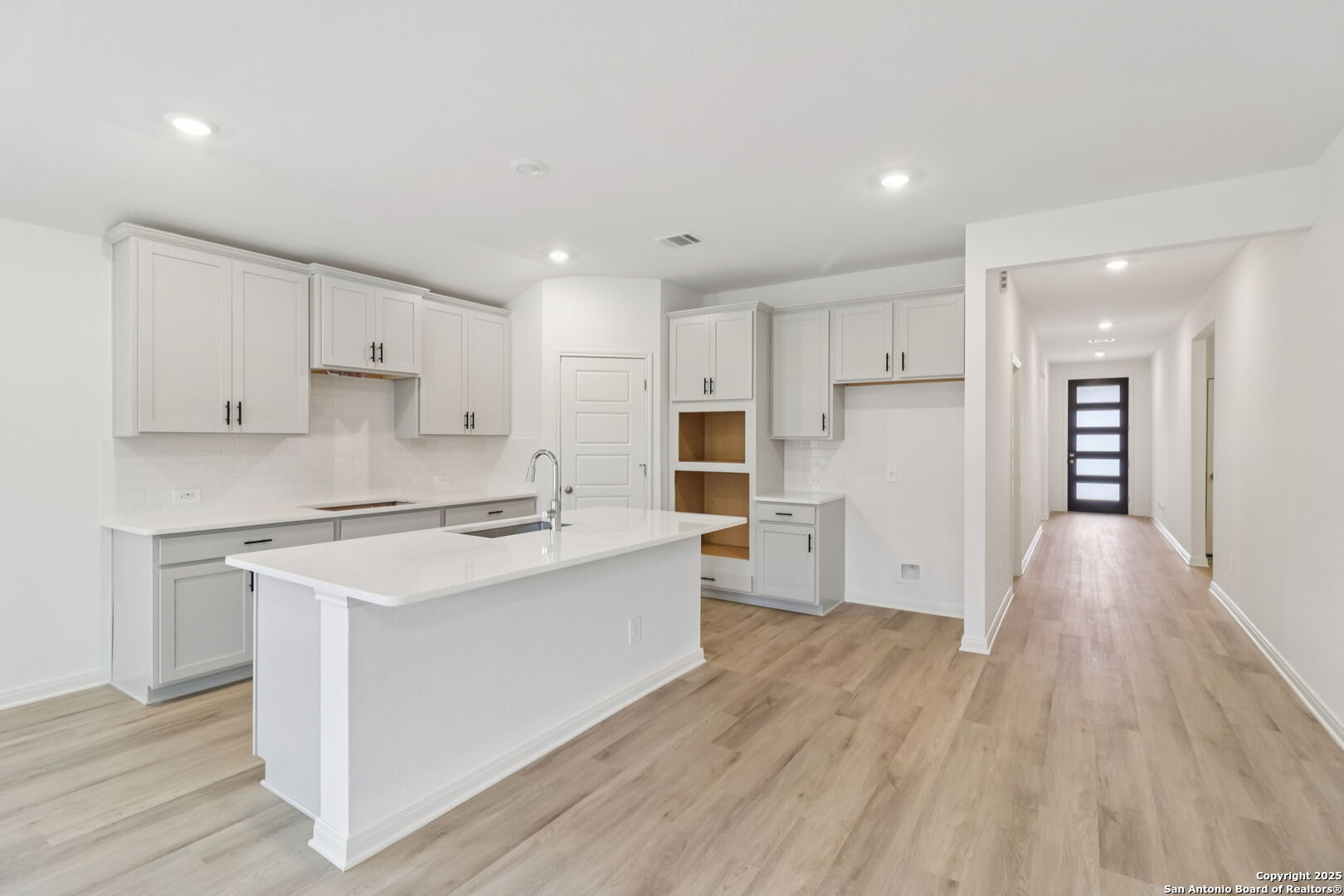 11447 Feather Vale San Antonio TX 78254