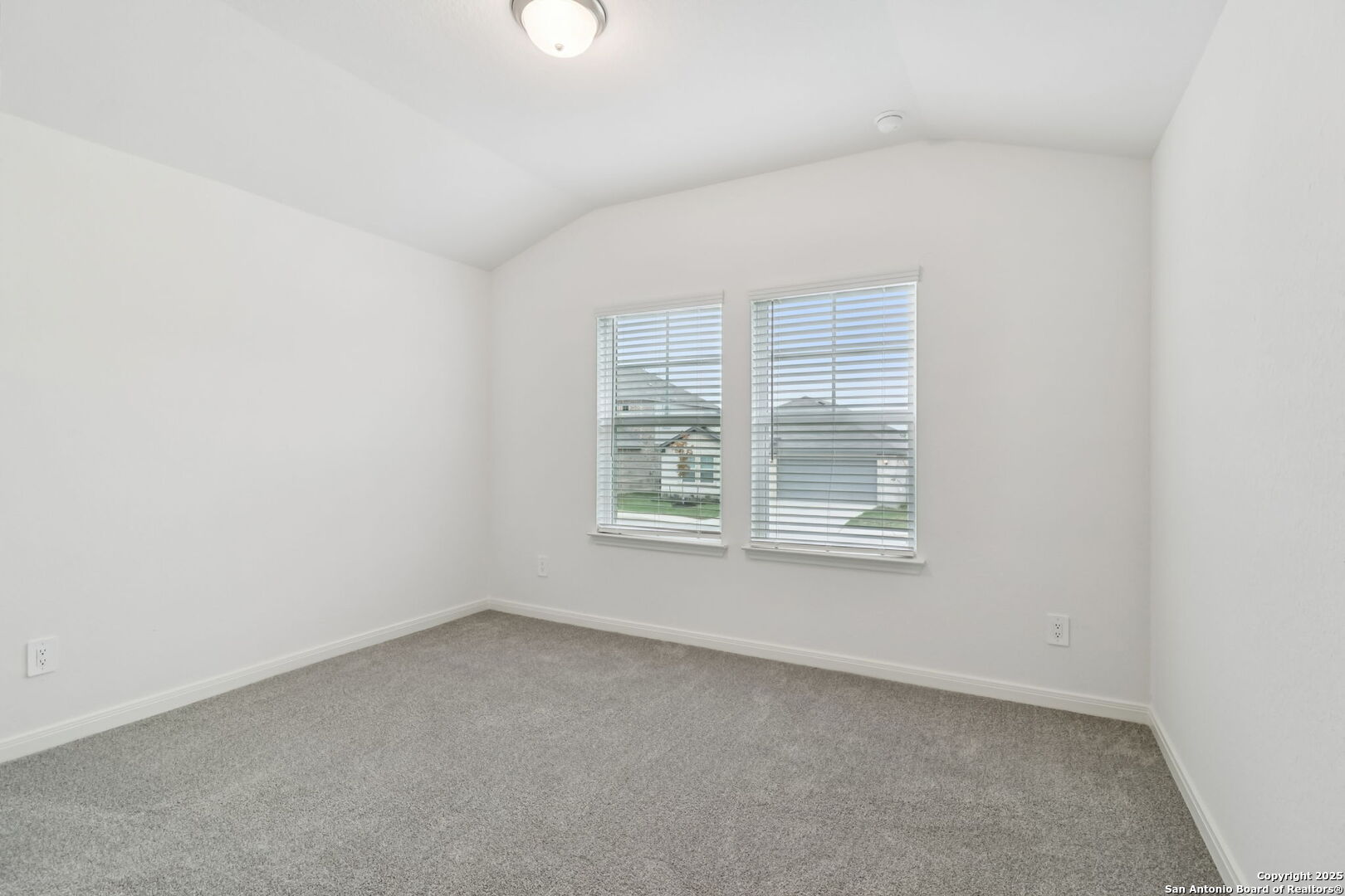 11447 Feather Vale San Antonio TX 78254