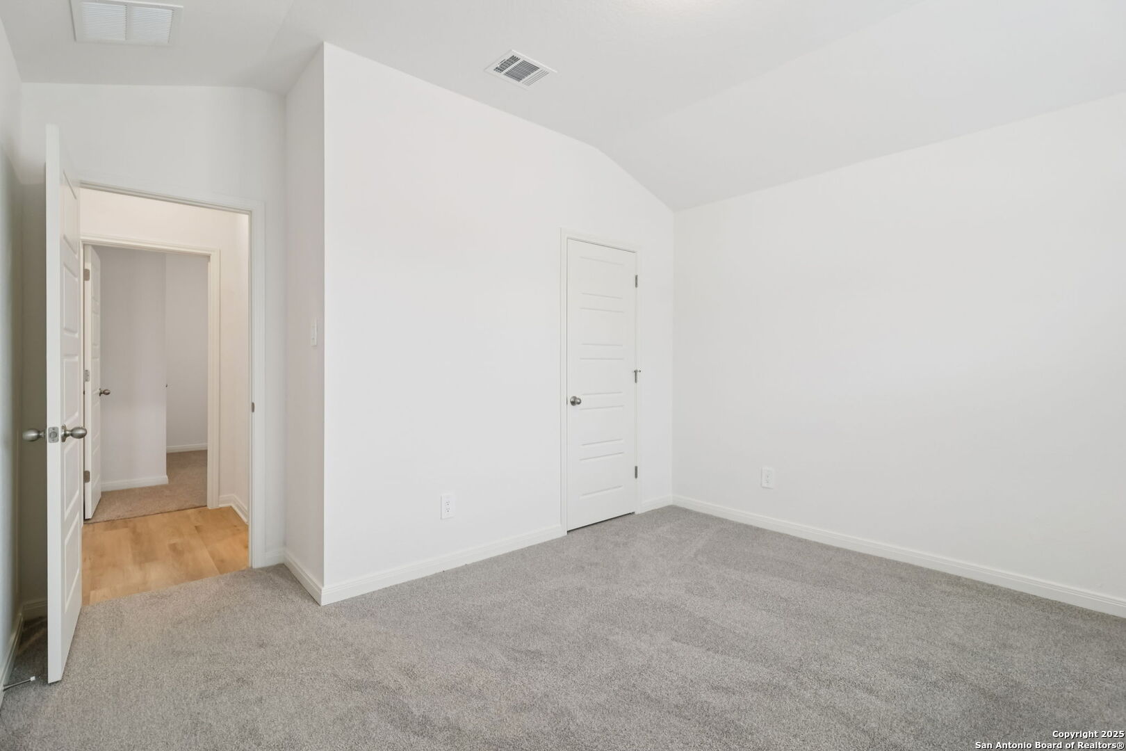 11447 Feather Vale San Antonio TX 78254