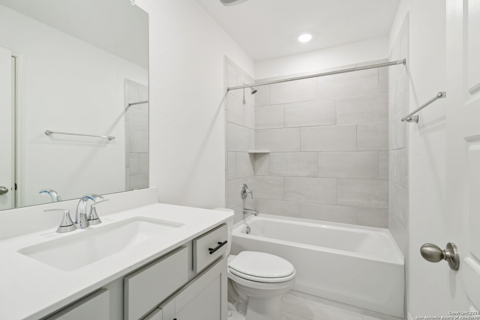 11447 Feather Vale San Antonio TX 78254
