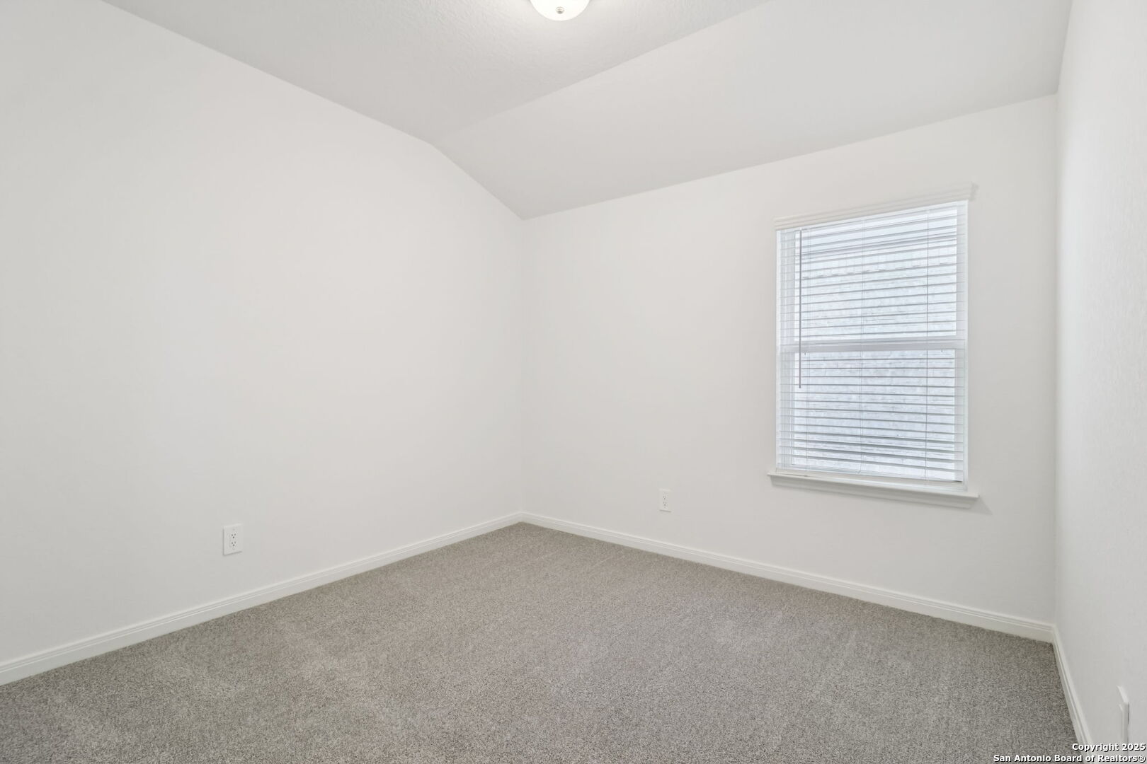 11447 Feather Vale San Antonio TX 78254