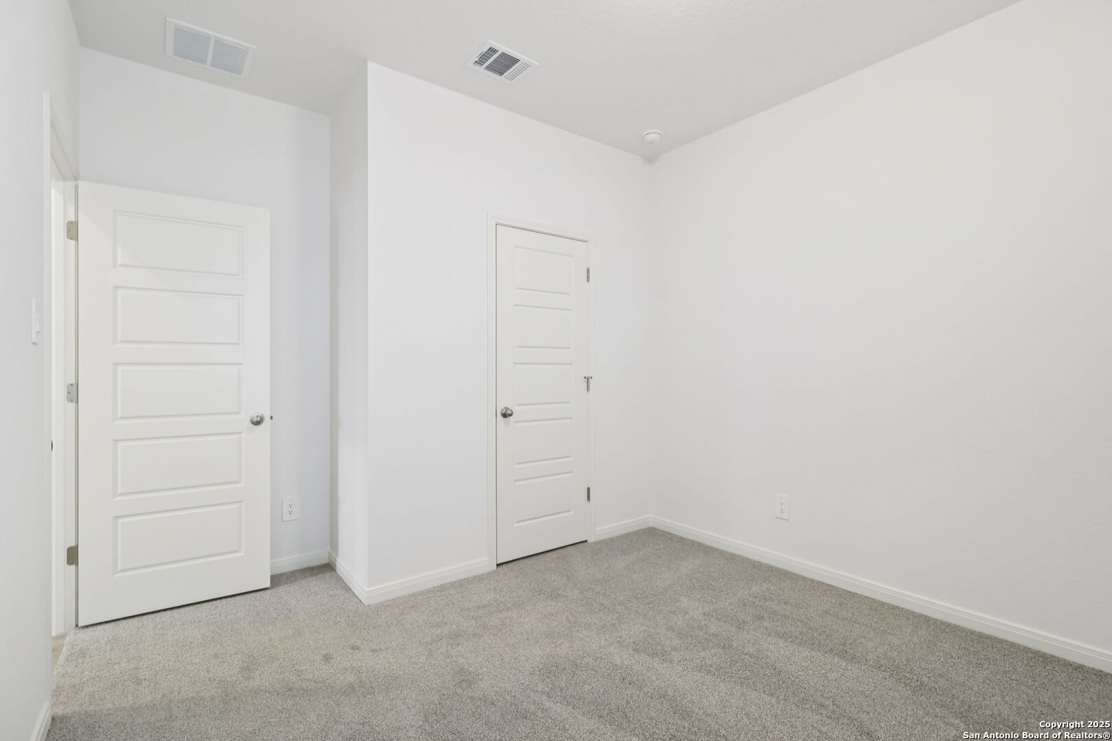 11447 Feather Vale San Antonio TX 78254