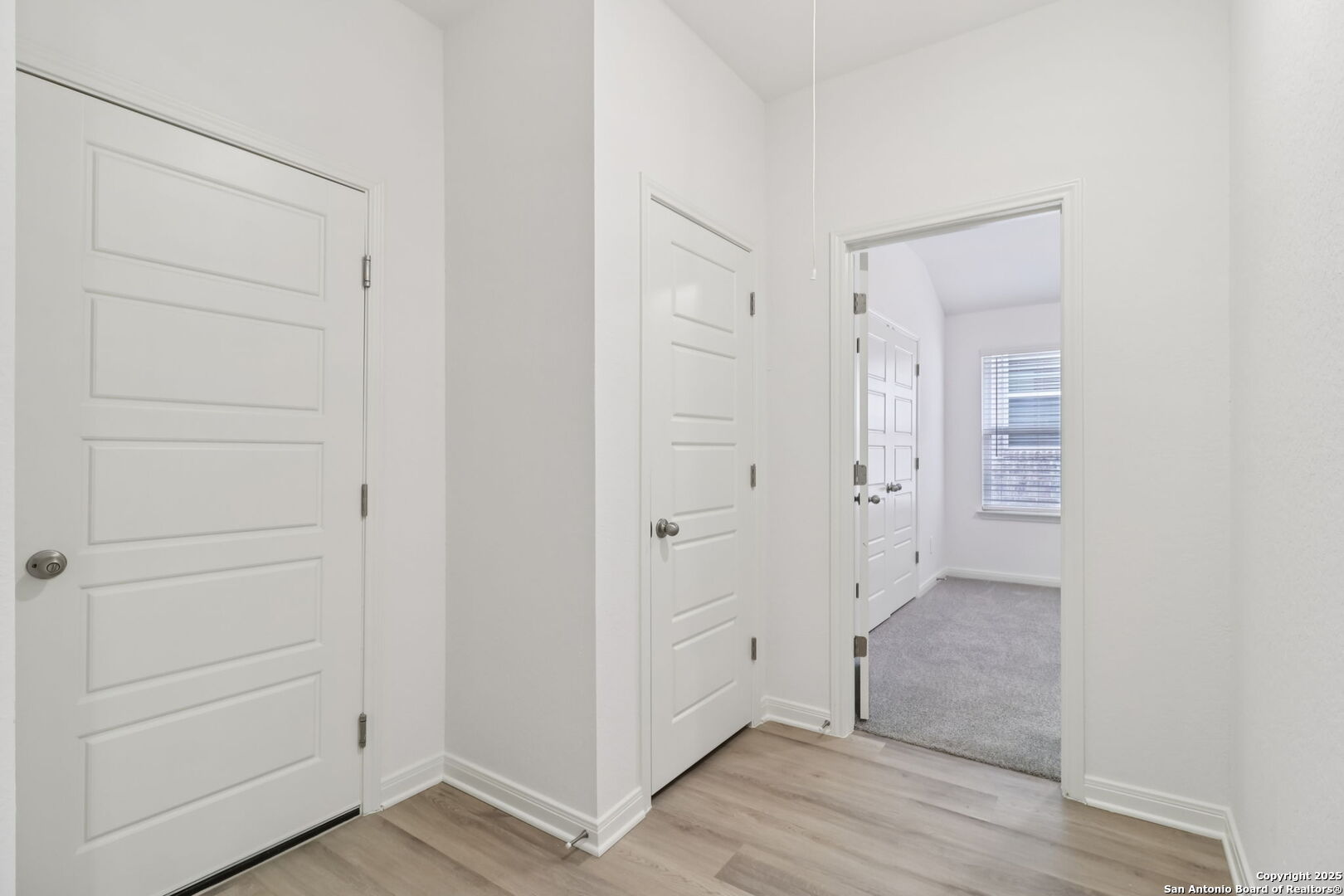 11447 Feather Vale San Antonio TX 78254