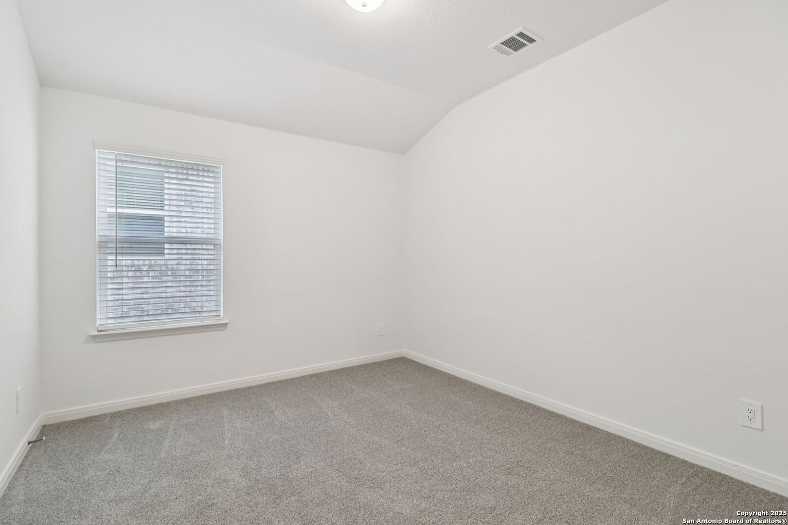 11447 Feather Vale San Antonio TX 78254