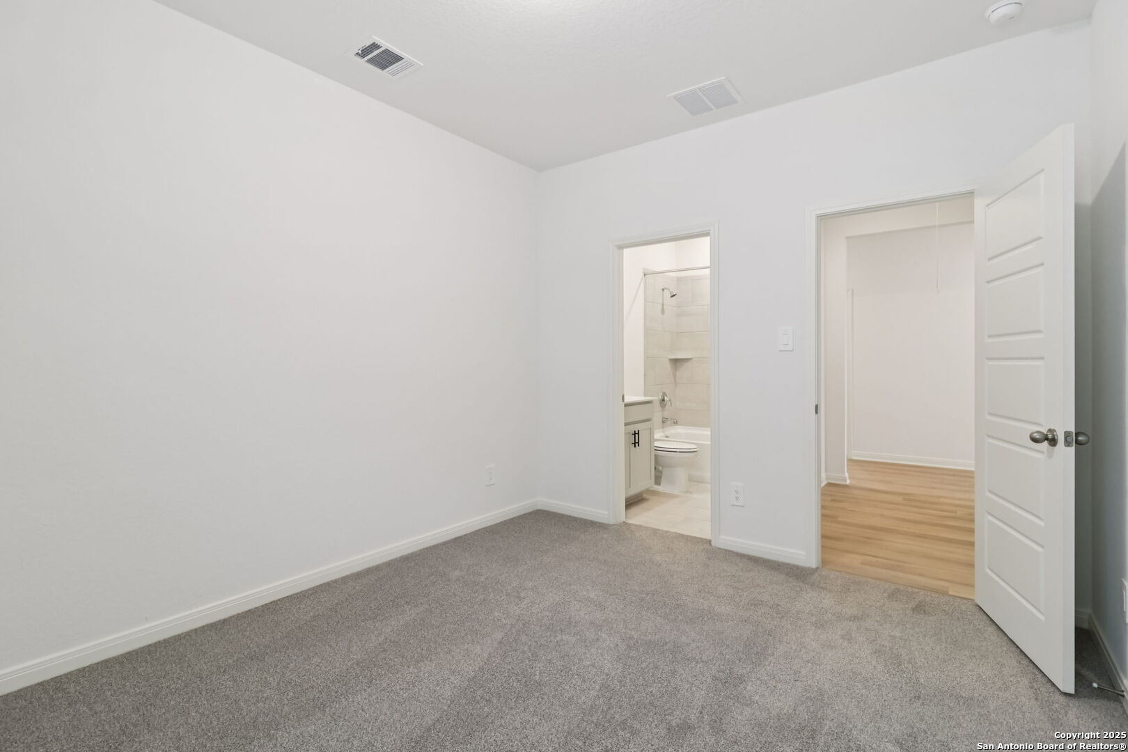11447 Feather Vale San Antonio TX 78254