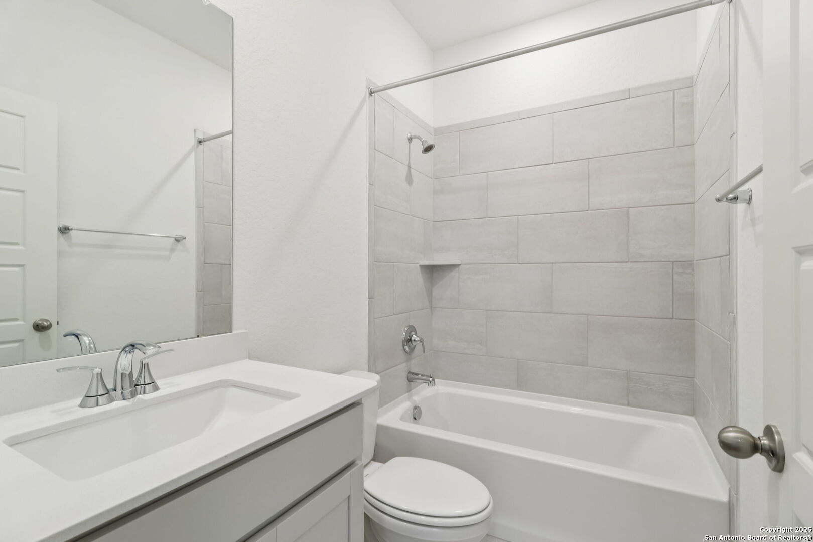 11447 Feather Vale San Antonio TX 78254
