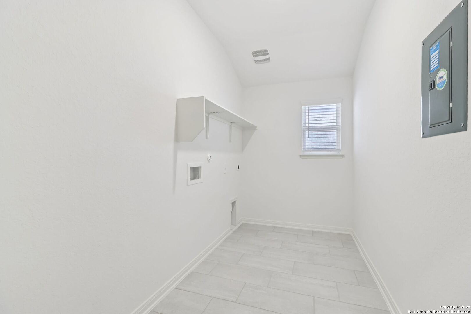 11447 Feather Vale San Antonio TX 78254