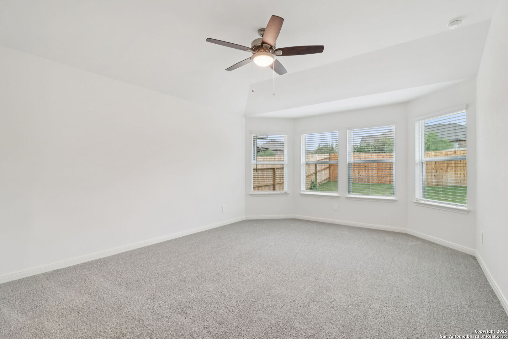 11447 Feather Vale San Antonio TX 78254